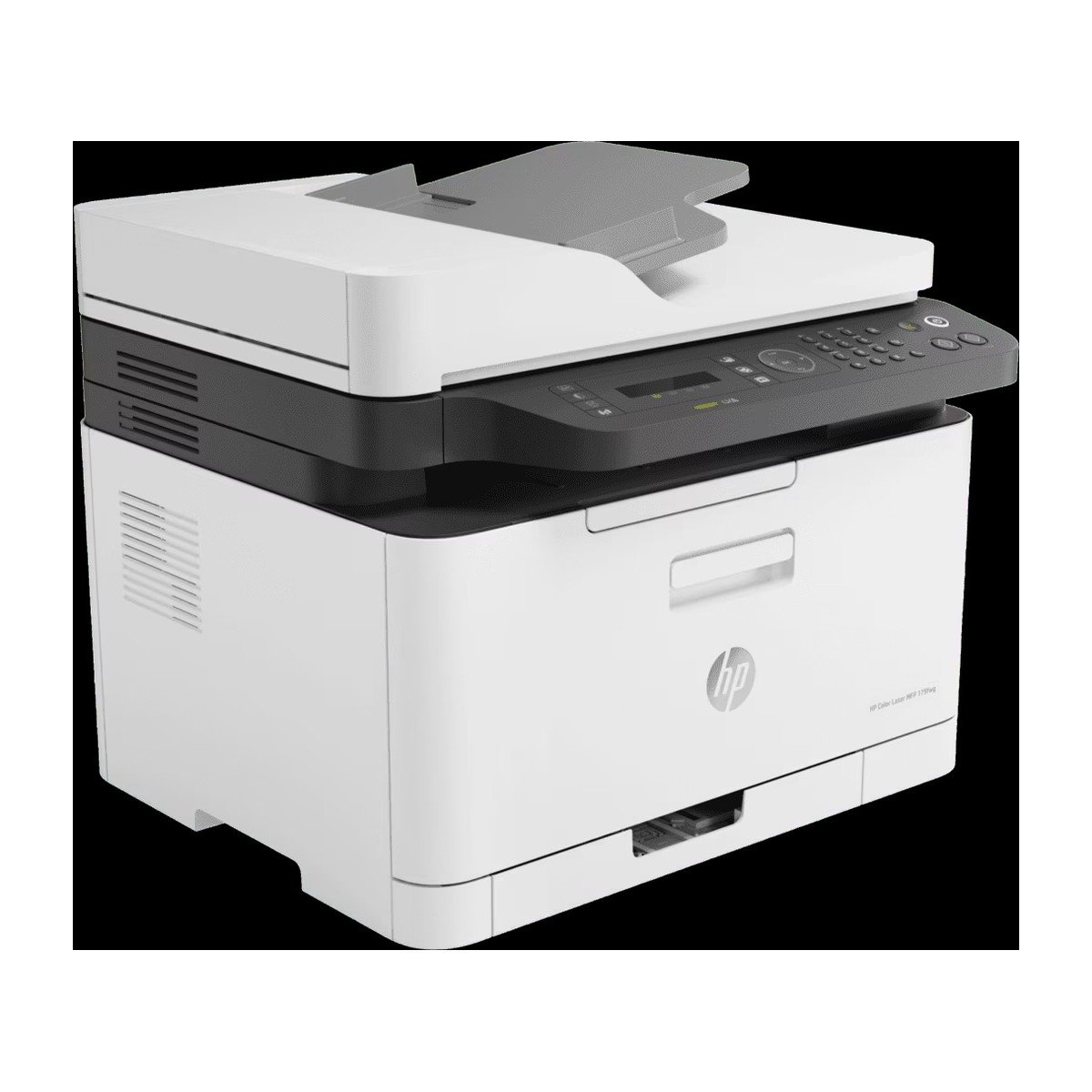 HP Color Laser MFP 179fnw(4ZB97A) - Image 6