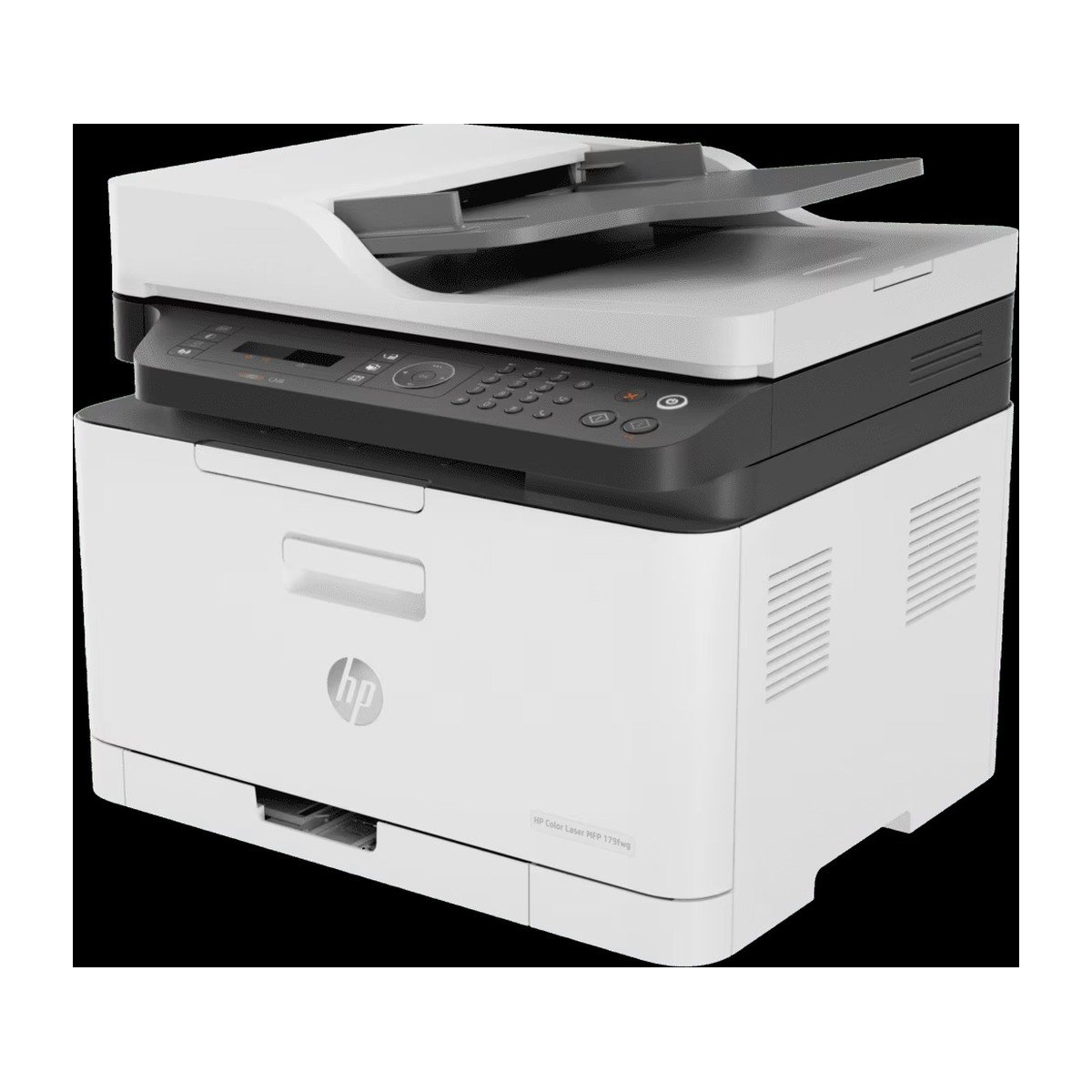 HP Color Laser MFP 179fnw(4ZB97A) - Image 9